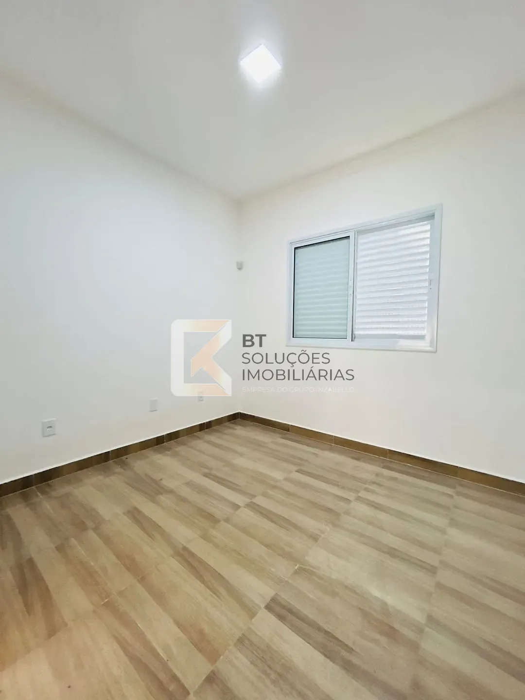 Casa, 3 quartos, 64 m² - Foto 6