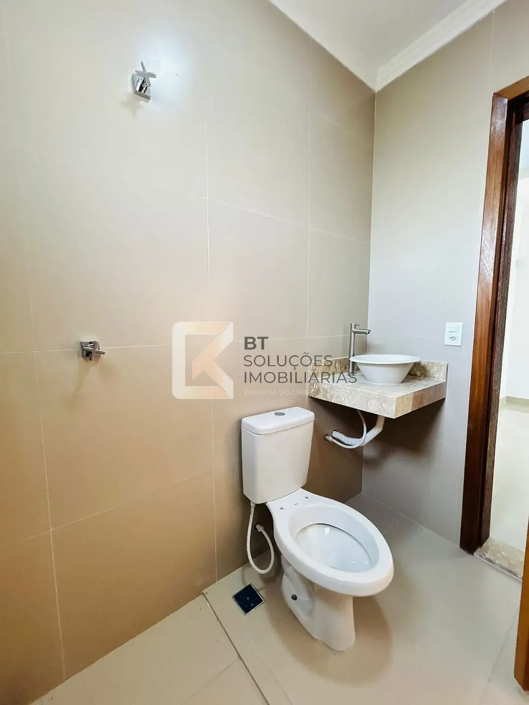 Casa, 3 quartos, 64 m² - Foto 10