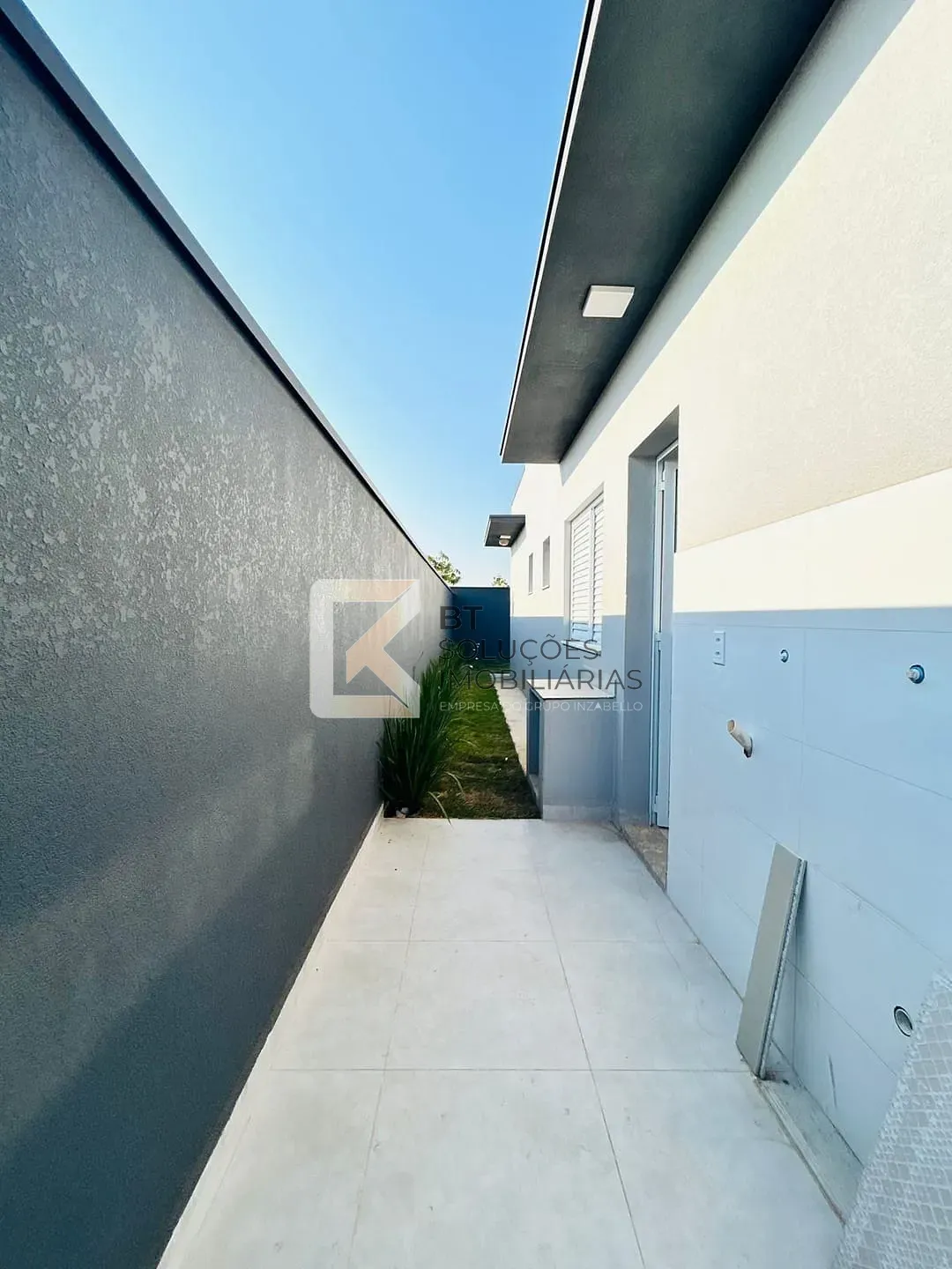 Casa, 3 quartos, 64 m² - Foto 12