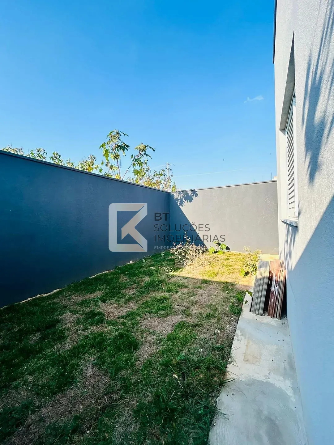 Casa, 3 quartos, 64 m² - Foto 11