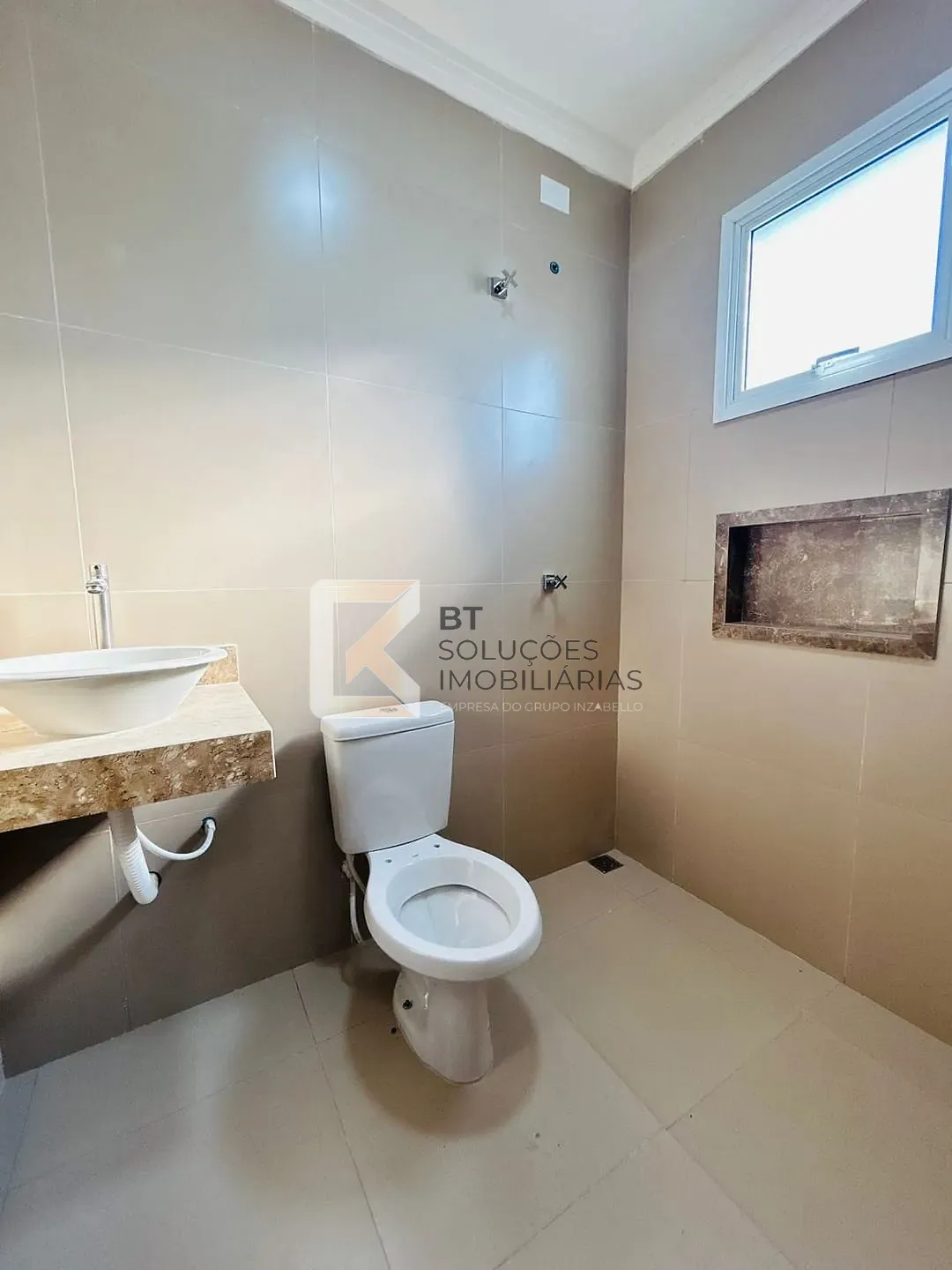 Casa, 3 quartos, 64 m² - Foto 9
