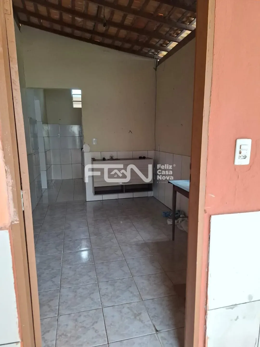 Casa, 2 quartos, 70 m² - Foto 8