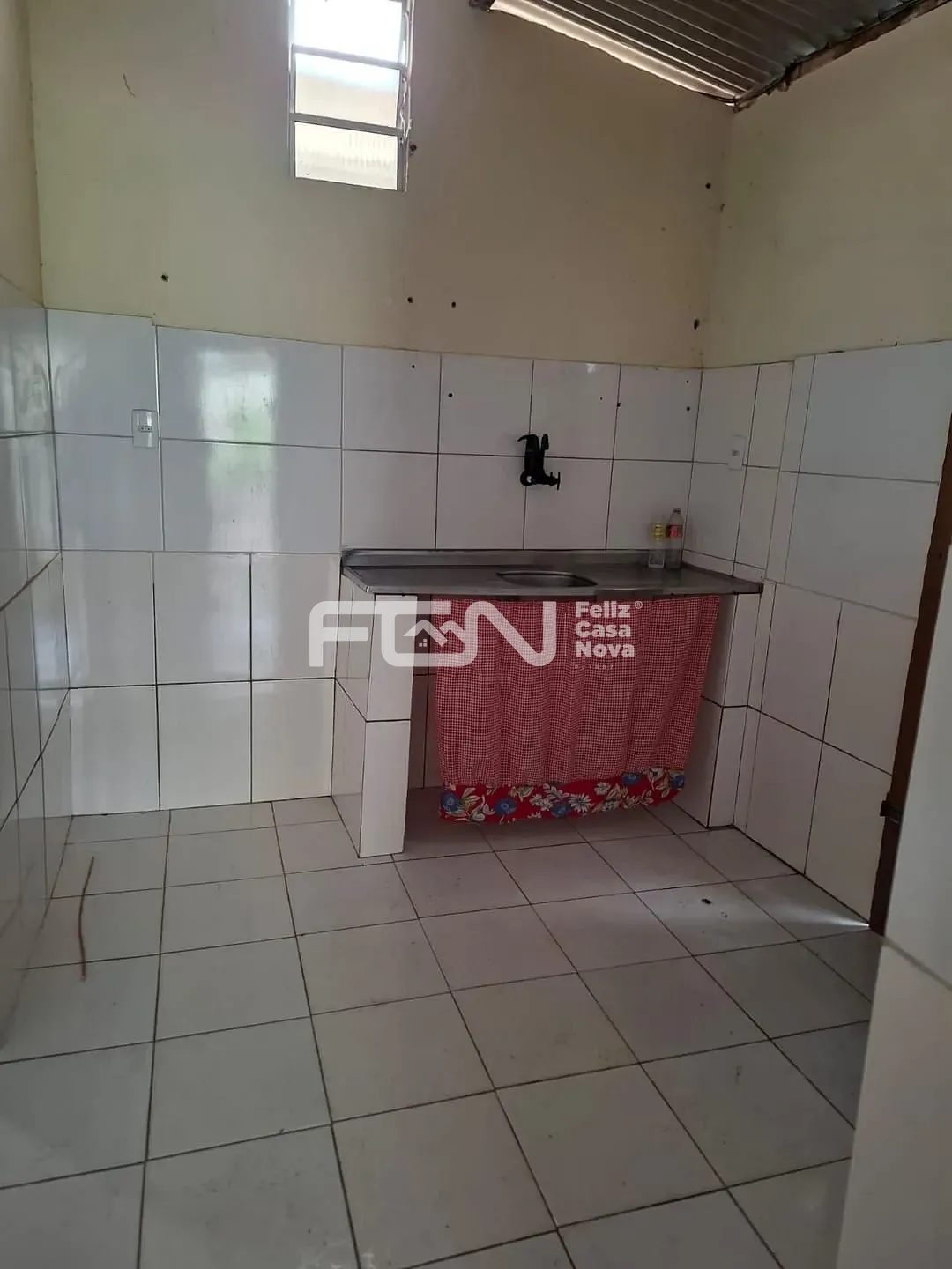 Casa, 2 quartos, 70 m² - Foto 7