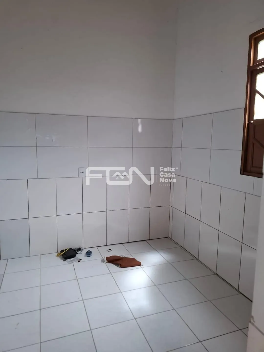 Casa, 2 quartos, 70 m² - Foto 6