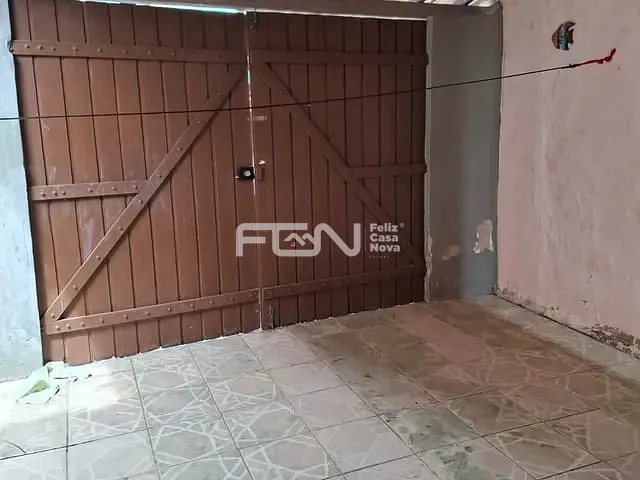 Casa com 120m² 2 quartos e 1 banheiro, à venda ou para alugar, no bairro Arembepe (Abrantes) em Camaçari