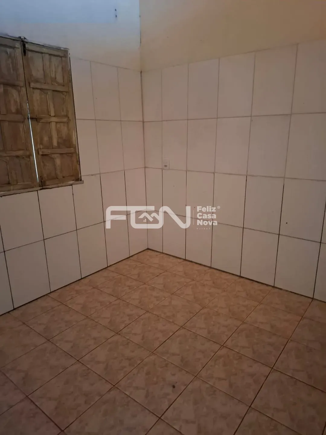 Casa, 2 quartos, 70 m² - Foto 9