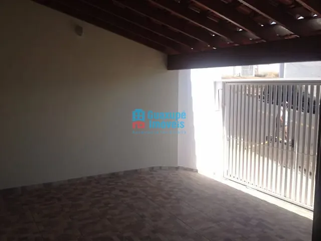 Casa com 200m² 3 quartos e 2 banheiros, à venda, no bairro JARDIM GUAXUPÉ em GUAXUPÉ