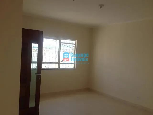 Casa com 200m² 3 quartos e 2 banheiros, à venda, no bairro JARDIM GUAXUPÉ em GUAXUPÉ