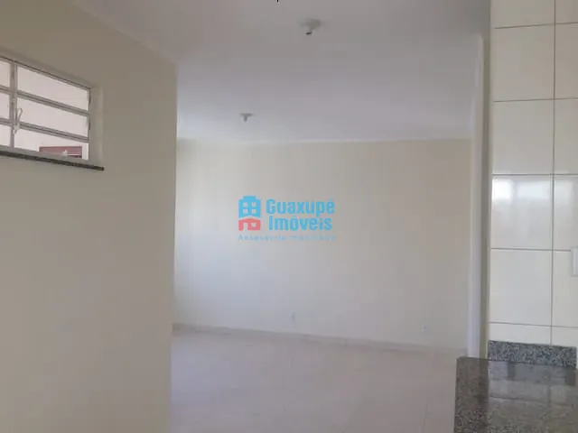 Casa com 200m² 3 quartos e 2 banheiros, à venda, no bairro JARDIM GUAXUPÉ em GUAXUPÉ