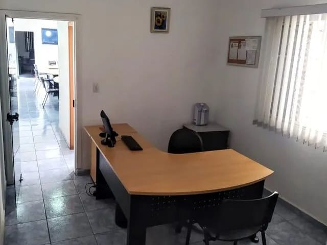 Foto do Casa - Casa à venda, 105 m² por R$ 430.000,00 - Jardim Bela Vista - São José dos Campos/SP | INDEPENDENCE NEGOCIOS IMOBILIARIOS LTDA
