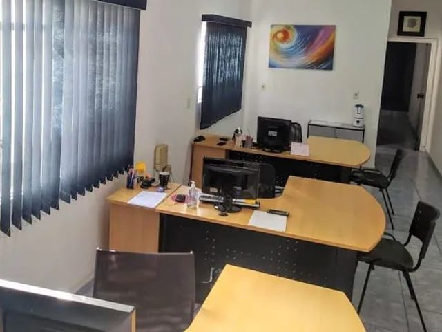Foto do Casa - Casa à venda, 105 m² por R$ 430.000,00 - Jardim Bela Vista - São José dos Campos/SP | INDEPENDENCE NEGOCIOS IMOBILIARIOS LTDA
