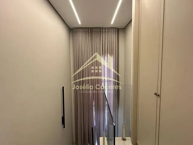 Casa com 397m² 3 quartos e 4 banheiros, à venda ou para alugar, no bairro 001 em Cuiabá