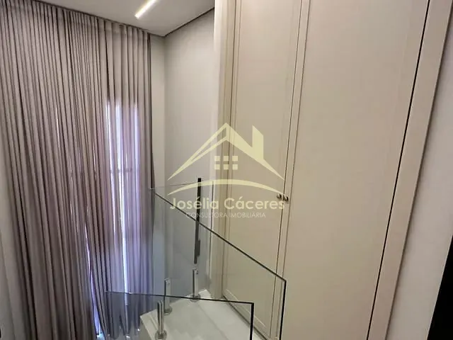 Casa com 397m² 3 quartos e 4 banheiros, à venda ou para alugar, no bairro 001 em Cuiabá