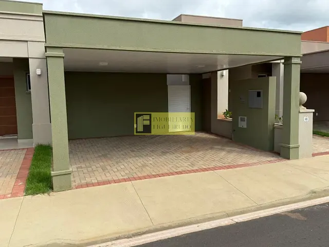 Casa com 171m² 2 quartos e 2 banheiros, à venda, no bairro JACUTINGA em Bady Bassitt
