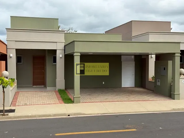 Casa com 171m² 2 quartos e 2 banheiros, à venda, no bairro JACUTINGA em Bady Bassitt