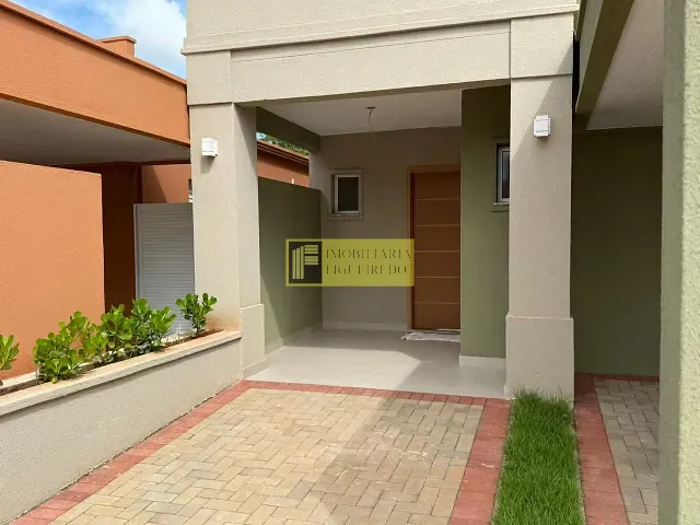 Casa com 171m² 2 quartos e 2 banheiros, à venda, no bairro JACUTINGA em Bady Bassitt