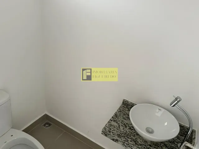 Casa com 171m² 2 quartos e 2 banheiros, à venda, no bairro JACUTINGA em Bady Bassitt