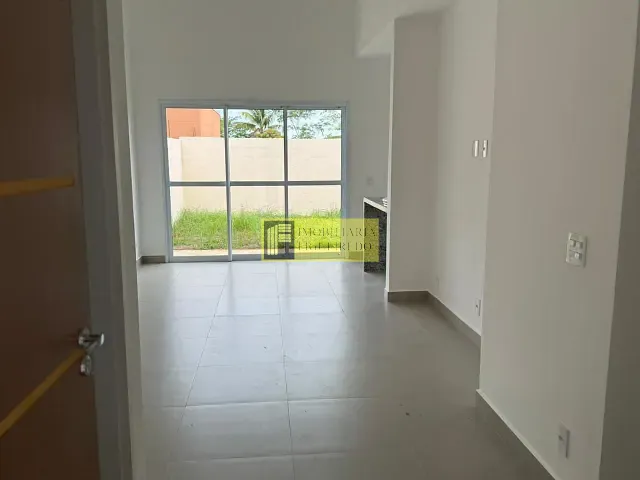 Casa com 171m² 2 quartos e 2 banheiros, à venda, no bairro JACUTINGA em Bady Bassitt