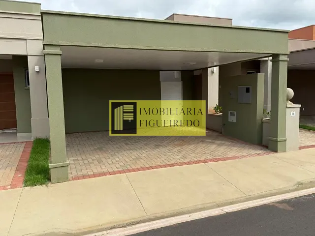 Casa com 171m² 2 quartos e 2 banheiros, à venda, no bairro JACUTINGA em Bady Bassitt