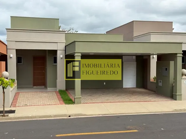 Casa com 171m² 2 quartos e 2 banheiros, à venda, no bairro JACUTINGA em Bady Bassitt