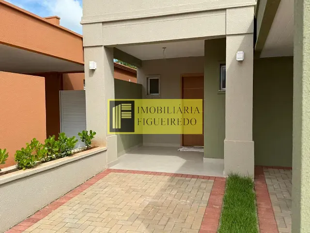 Casa com 171m² 2 quartos e 2 banheiros, à venda, no bairro JACUTINGA em Bady Bassitt