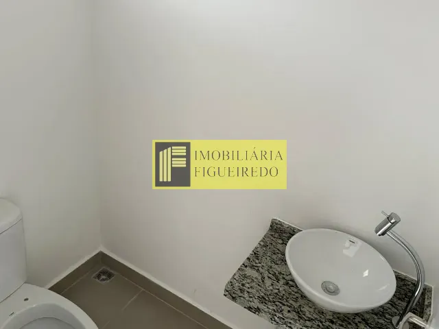 Casa com 171m² 2 quartos e 2 banheiros, à venda, no bairro JACUTINGA em Bady Bassitt