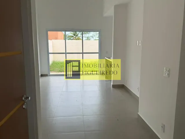 Casa com 171m² 2 quartos e 2 banheiros, à venda, no bairro JACUTINGA em Bady Bassitt
