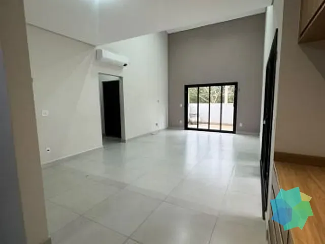 Casa com 341m² 3 quartos e 2 banheiros, à venda ou para alugar, no bairro Jardim Laguna em Indaiatuba