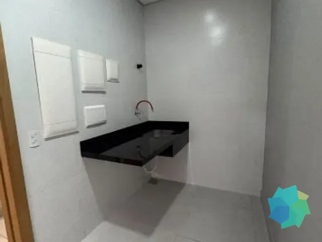 Casa com 341m² 3 quartos e 2 banheiros, à venda ou para alugar, no bairro Jardim Laguna em Indaiatuba