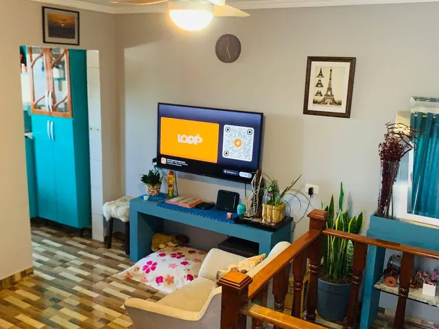 Casa com 165m² 3 quartos e 3 banheiros, à venda, no bairro Jardim Marquesa em São Paulo