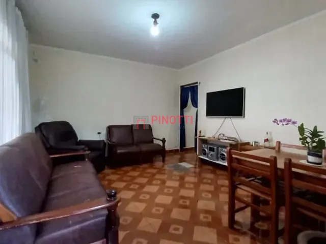 Casa 4 quartos e 3 banheiros, à venda ou para alugar, no bairro Jardim São Paulo em São Bernardo do Campo