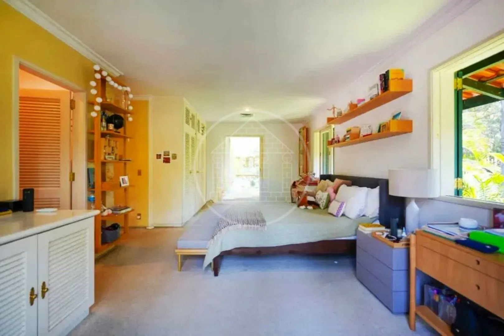 Casa, 5 quartos, 880 m² - Foto 6