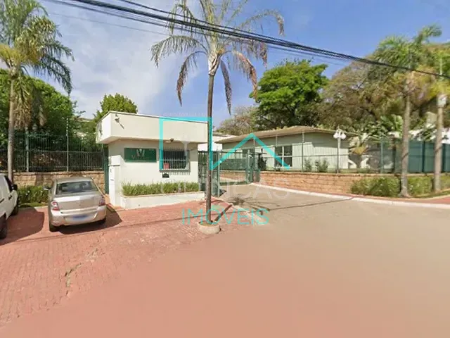 Casa 3 quartos e 2 banheiros, à venda, no bairro Jardim Carolina em Jundiaí