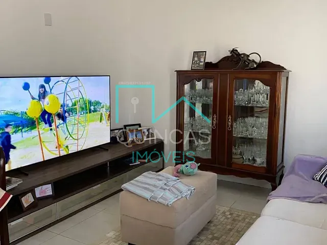 Casa 3 quartos e 2 banheiros, à venda, no bairro Jardim Carolina em Jundiaí