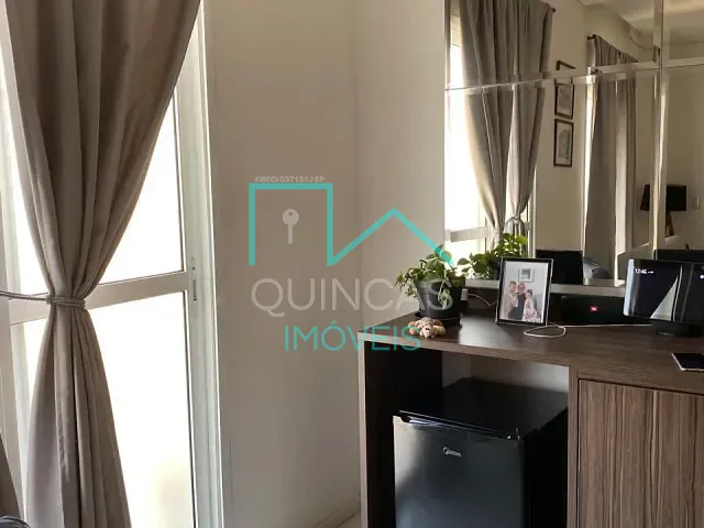 Casa 3 quartos e 2 banheiros, à venda, no bairro Jardim Carolina em Jundiaí