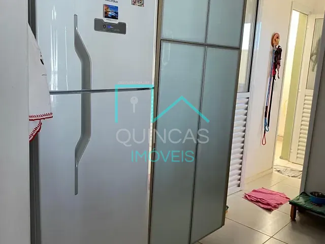 Casa 3 quartos e 2 banheiros, à venda, no bairro Jardim Carolina em Jundiaí