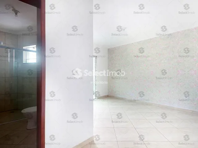 Casa com 400m² 10 quartos e 4 banheiros, à venda, no bairro Vila Bocaina em Mauá