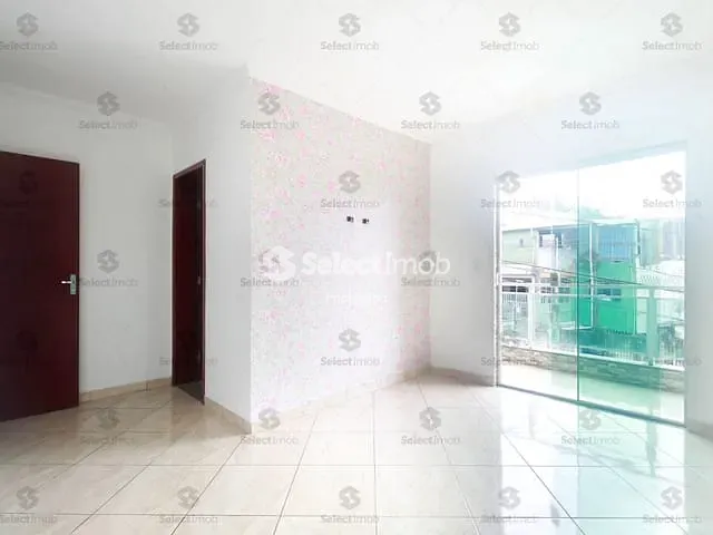 Casa com 400m² 10 quartos e 4 banheiros, à venda, no bairro Vila Bocaina em Mauá