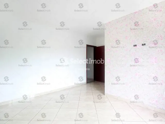 Casa com 400m² 10 quartos e 4 banheiros, à venda, no bairro Vila Bocaina em Mauá