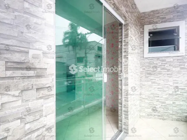 Casa com 400m² 10 quartos e 4 banheiros, à venda, no bairro Vila Bocaina em Mauá