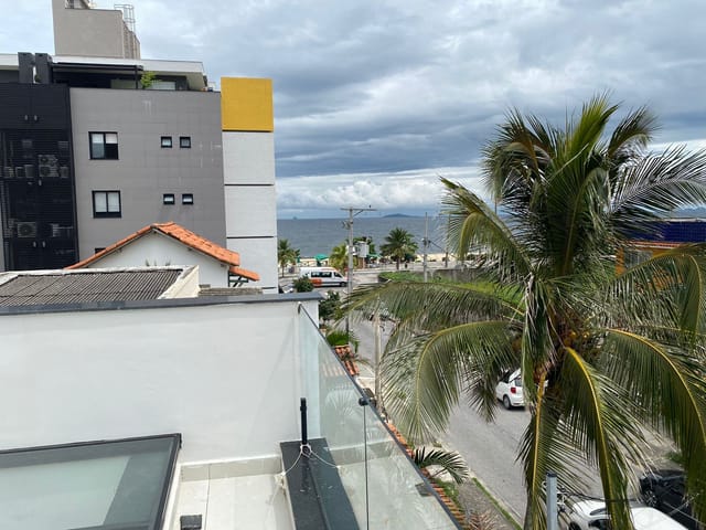 Foto do Casa - Casa alto padrão para locação, Piratininga, Niterói, RJ | SelfSpin