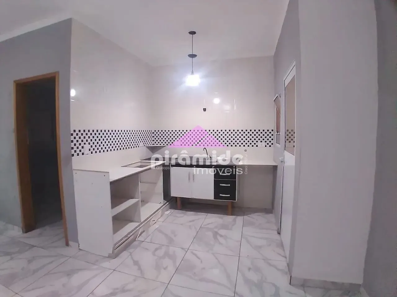 Casa, 3 quartos, 74 m² - Foto 8