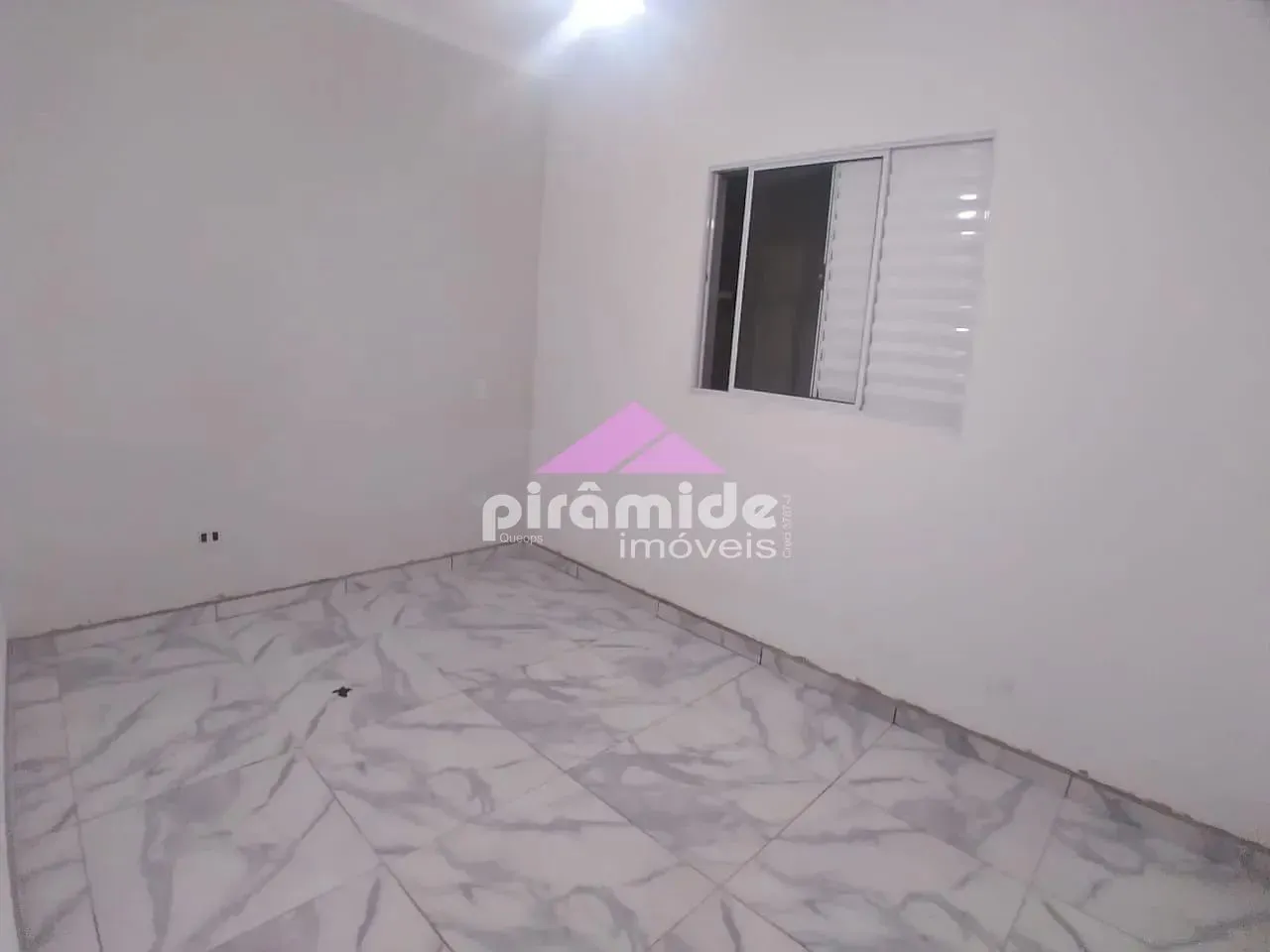 Casa, 3 quartos, 74 m² - Foto 4