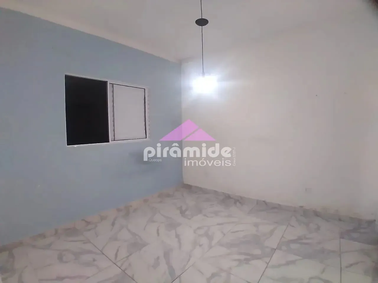 Casa, 3 quartos, 74 m² - Foto 3