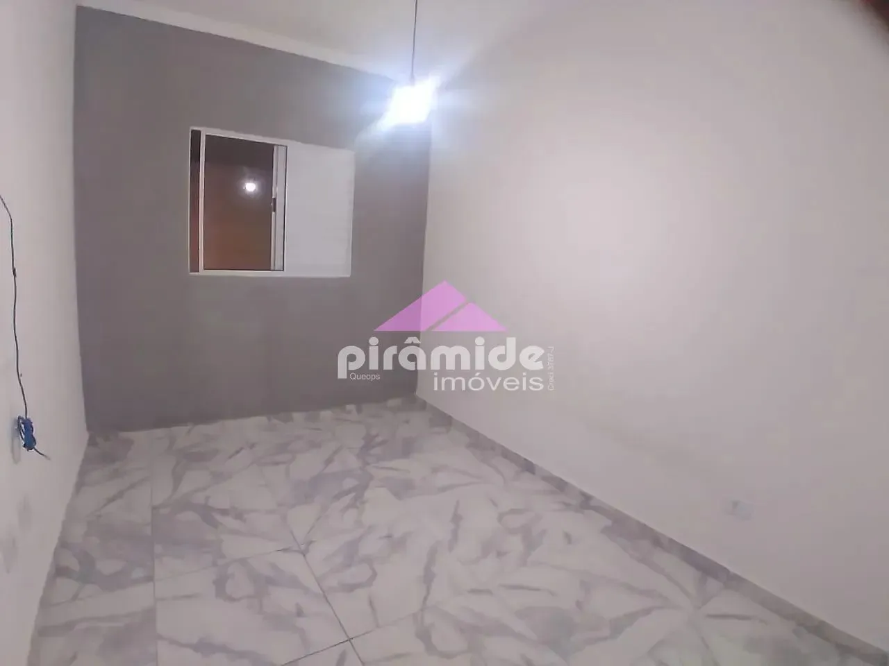 Casa, 3 quartos, 74 m² - Foto 5
