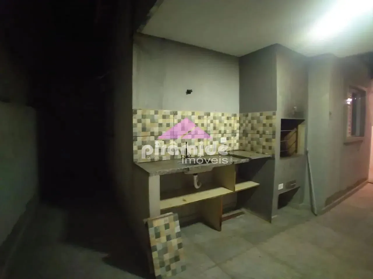 Casa, 3 quartos, 74 m² - Foto 6