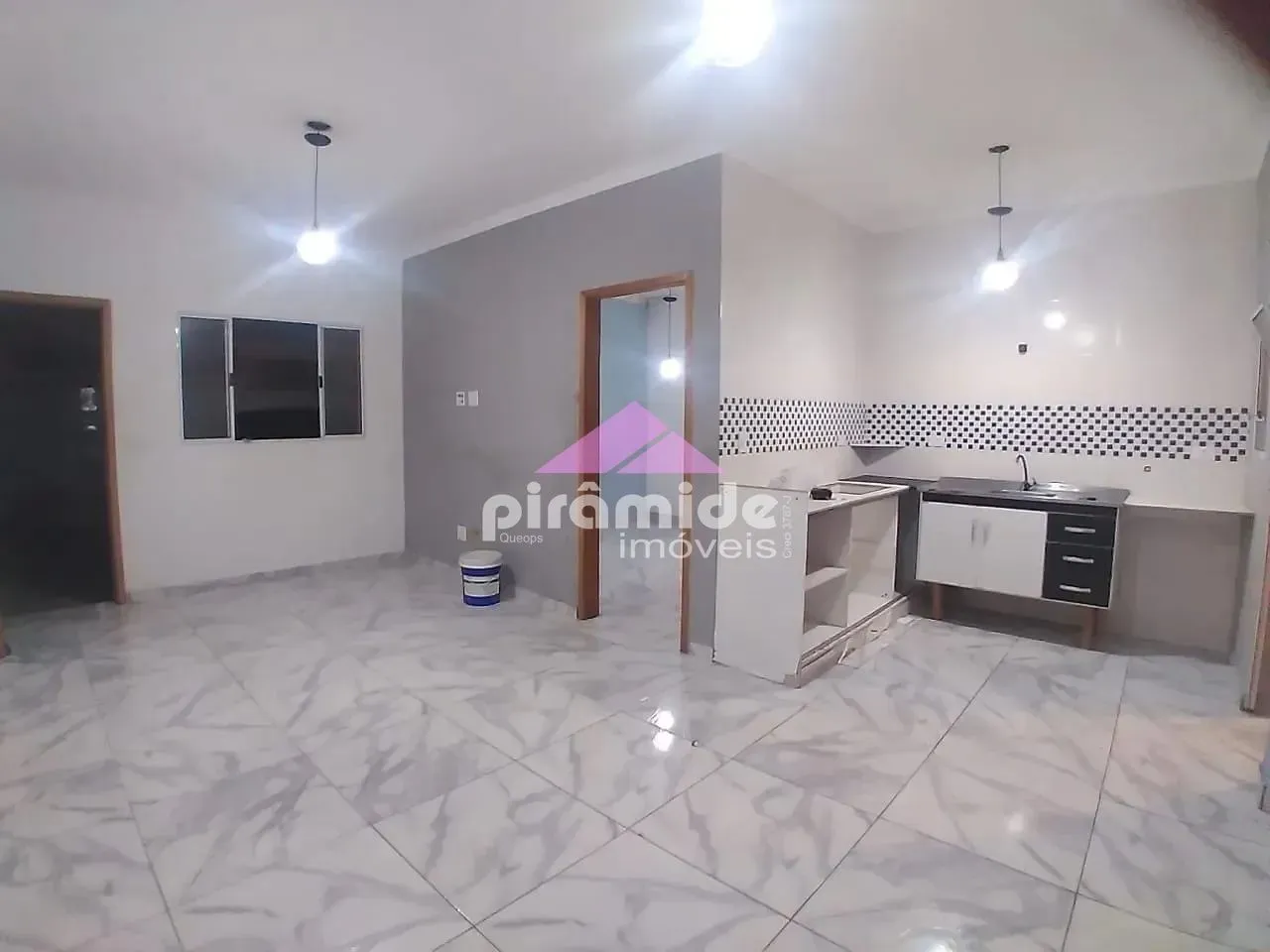 Casa, 3 quartos, 74 m² - Foto 7