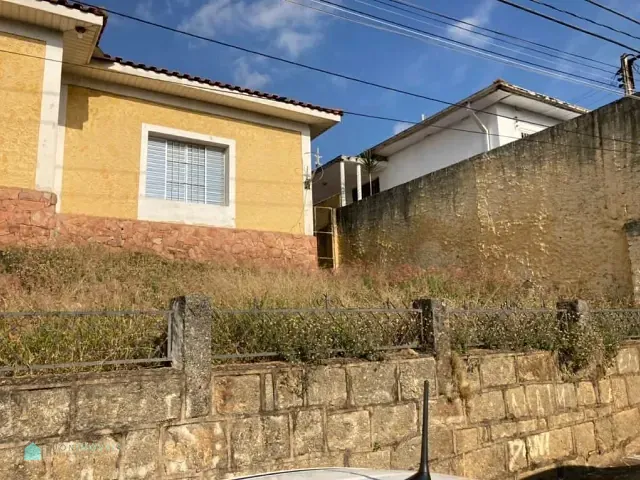 Casa com 460m² 4 quartos e 4 banheiros, à venda, no bairro Vila Bonilha em São Paulo