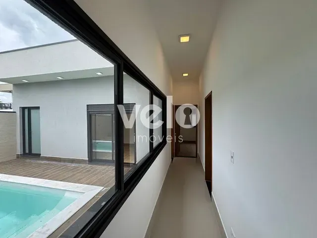 Casa com 325m² 4 quartos e 4 banheiros, à venda, no bairro Piracangaguá em Taubaté