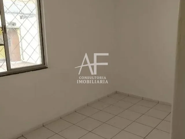Casa com 250m² 3 quartos e 2 banheiros, à venda, no bairro Flor Do Vale em Tremembé